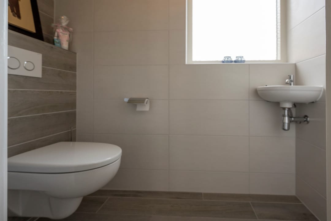 Foto 13 van Harremaatweg 3