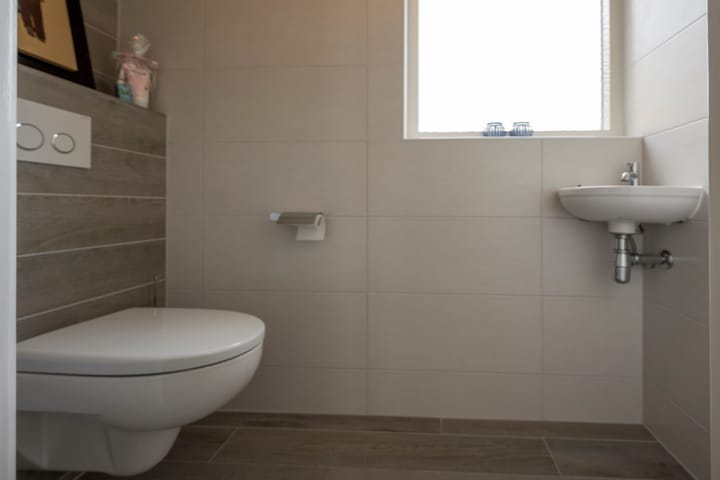 Foto 13 van Harremaatweg 3