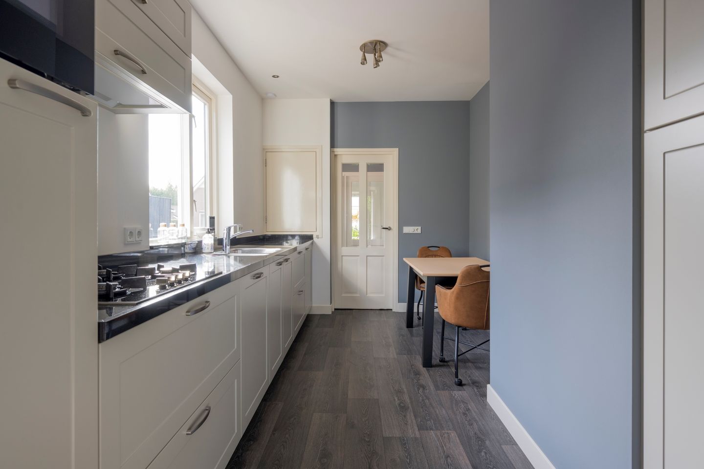 Foto 14 van Harremaatweg 3