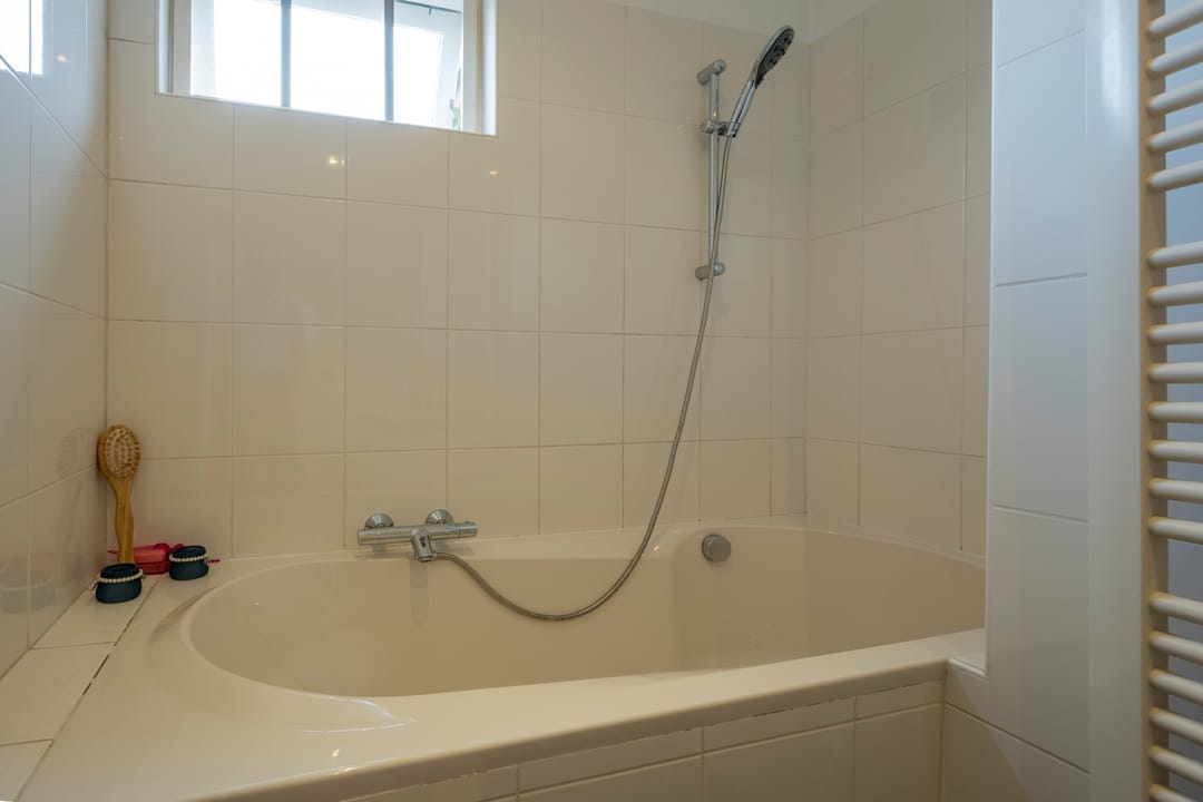 Foto 16 van Harremaatweg 3