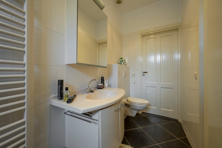 Foto 17 van Harremaatweg 3