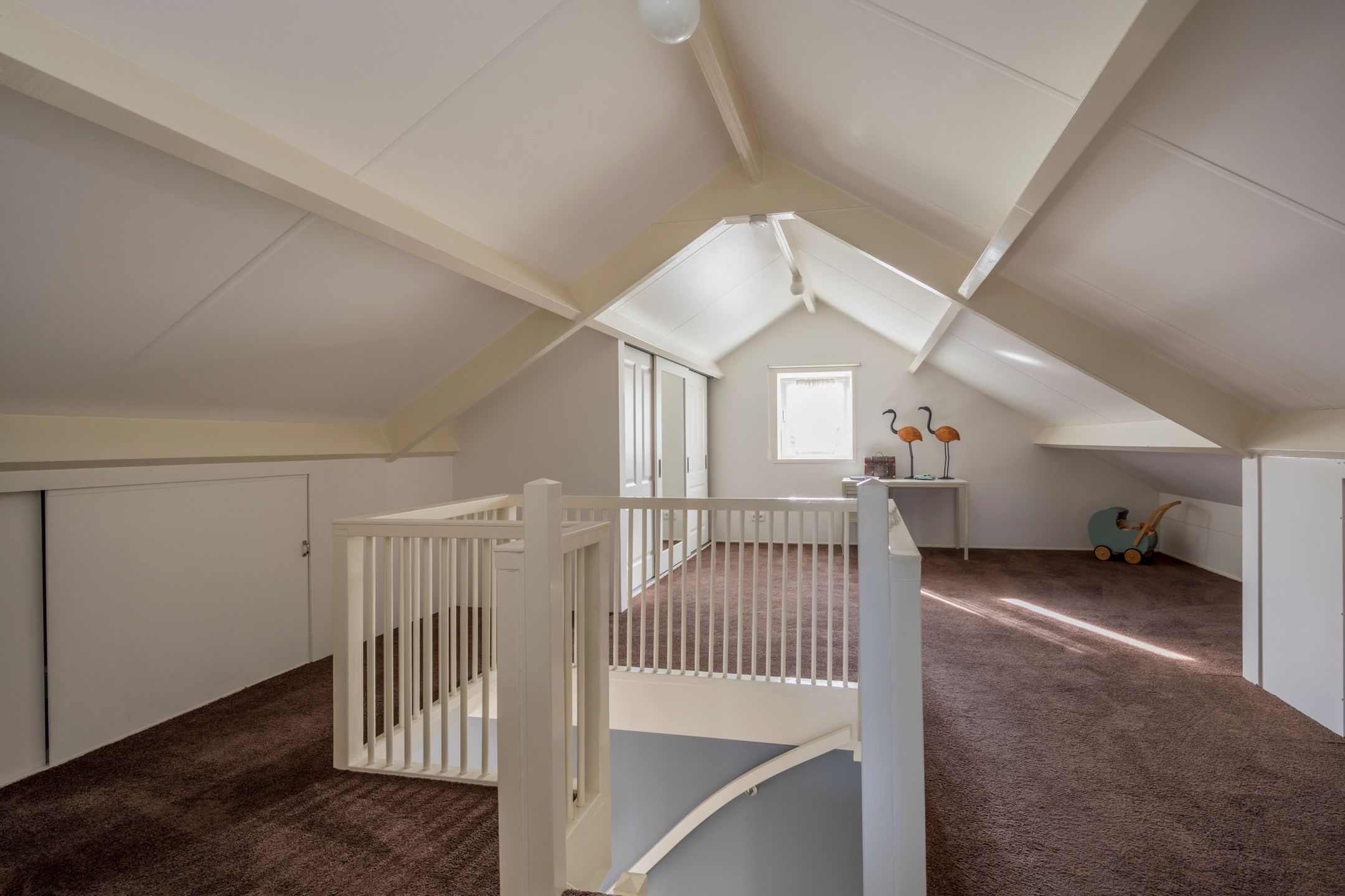 Foto 18 van Harremaatweg 3