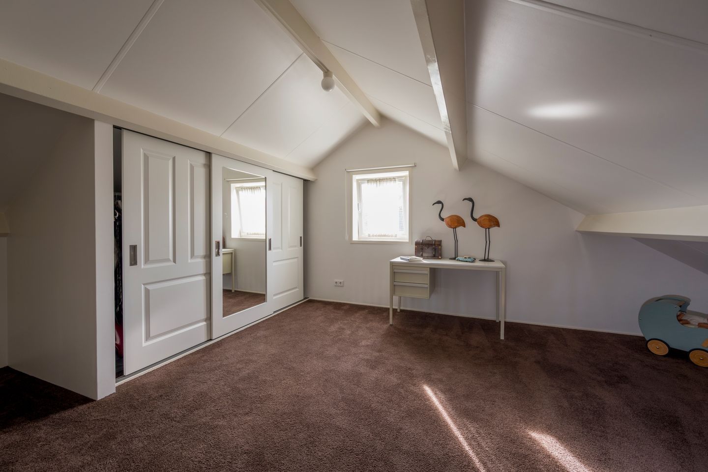 Foto 19 van Harremaatweg 3