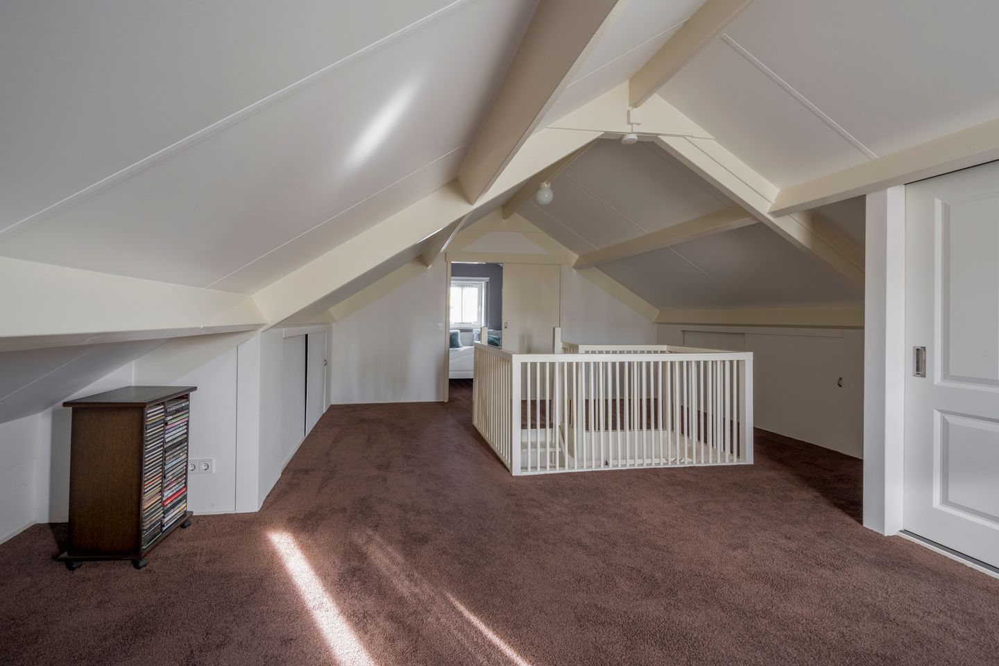 Foto 20 van Harremaatweg 3