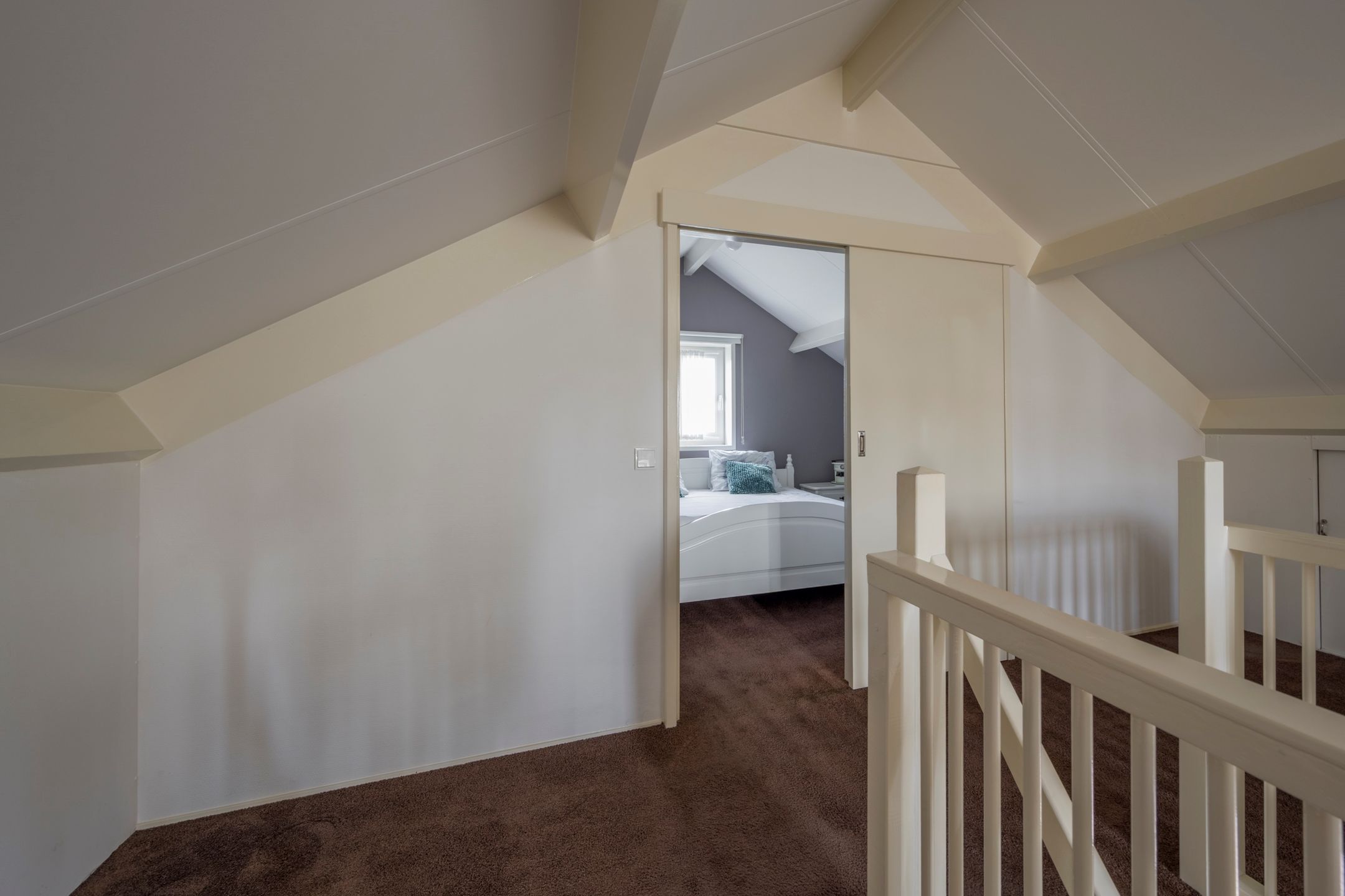 Foto 21 van Harremaatweg 3