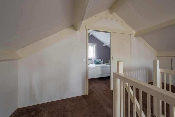 Foto 21 van Harremaatweg 3