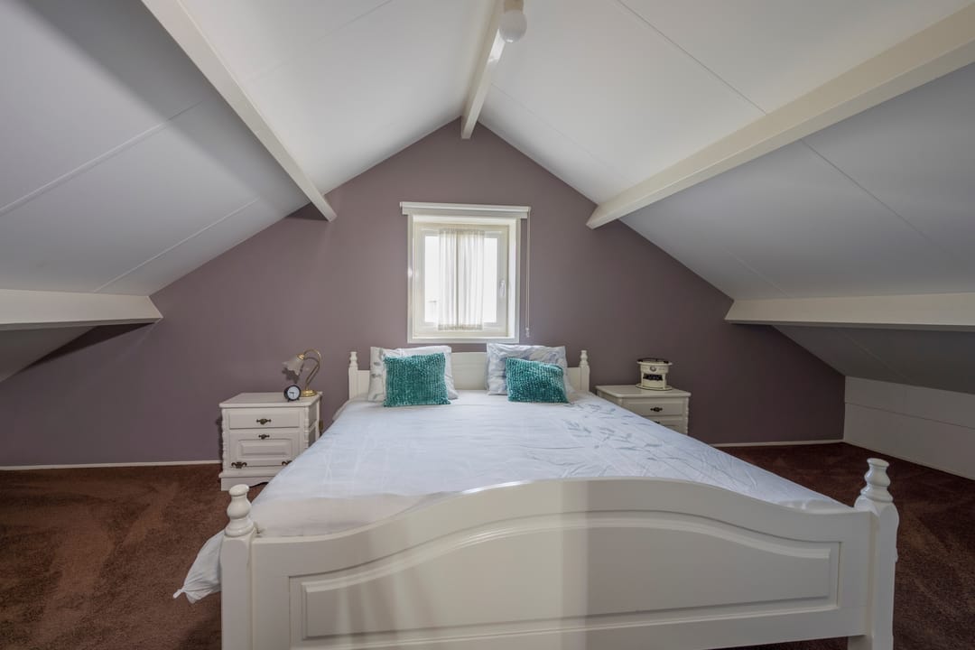 Foto 22 van Harremaatweg 3