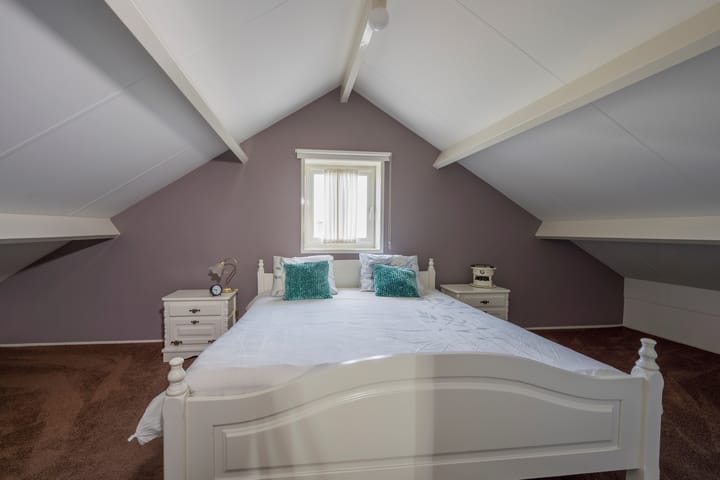 Foto 22 van Harremaatweg 3