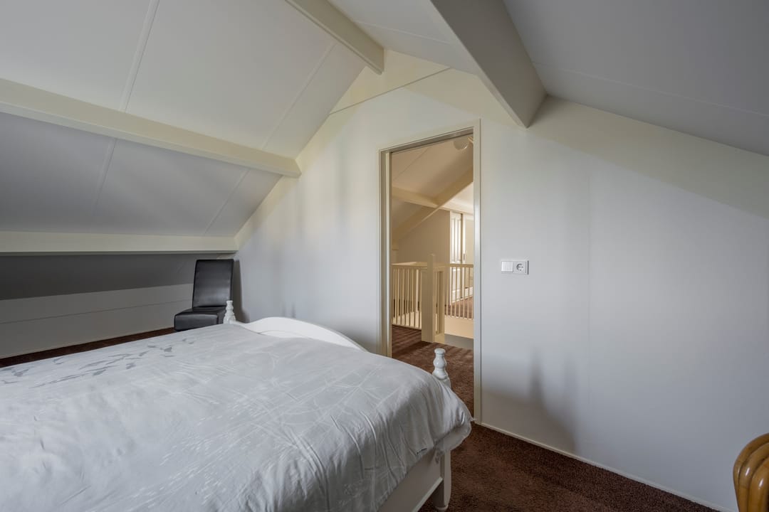 Foto 23 van Harremaatweg 3