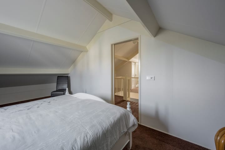 Foto 23 van Harremaatweg 3