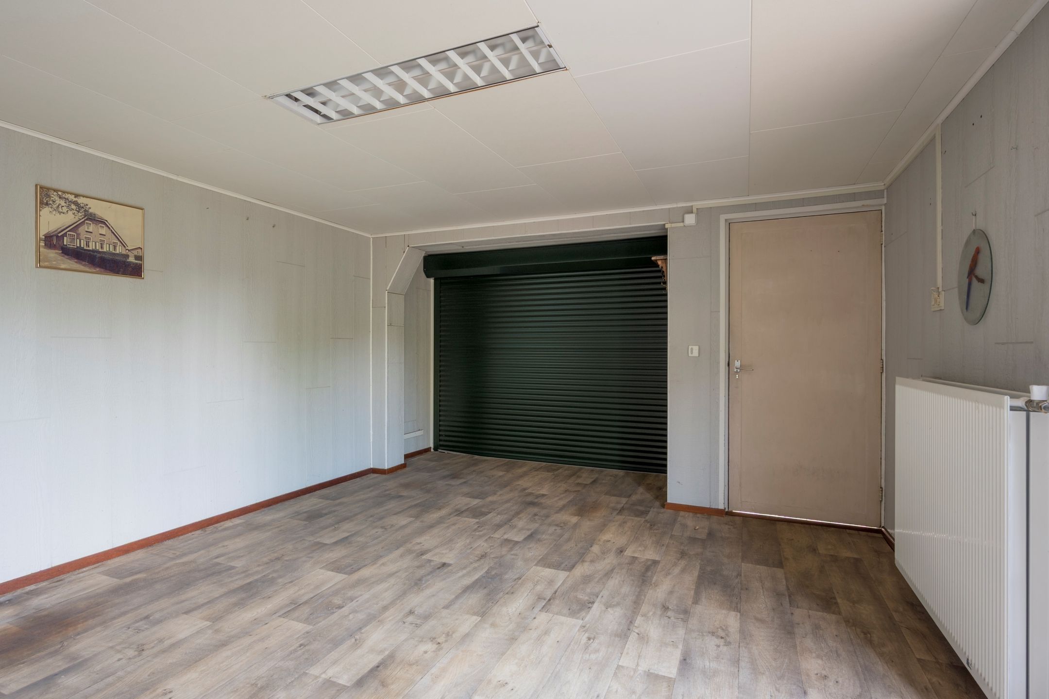 Foto 24 van Harremaatweg 3