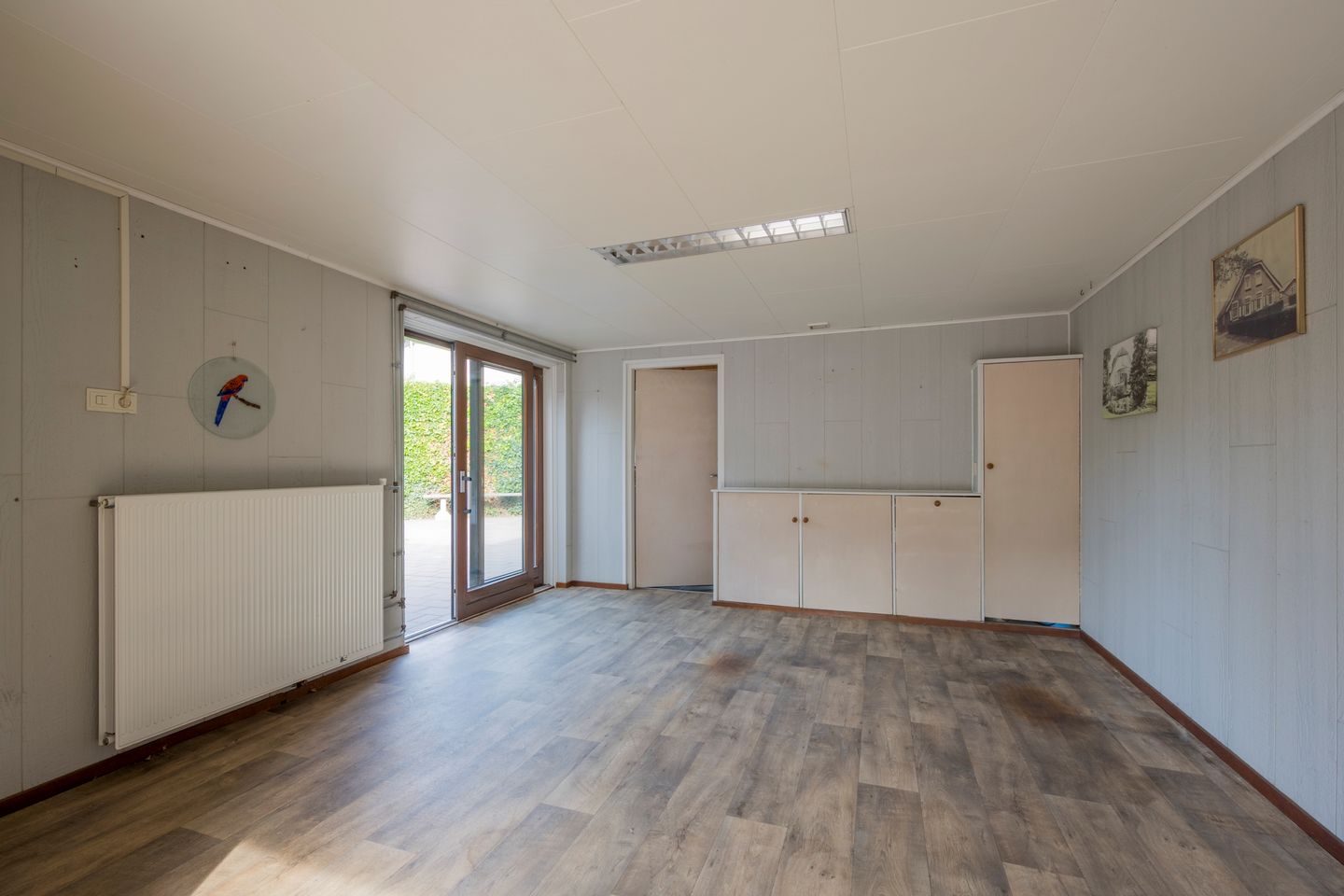 Foto 25 van Harremaatweg 3