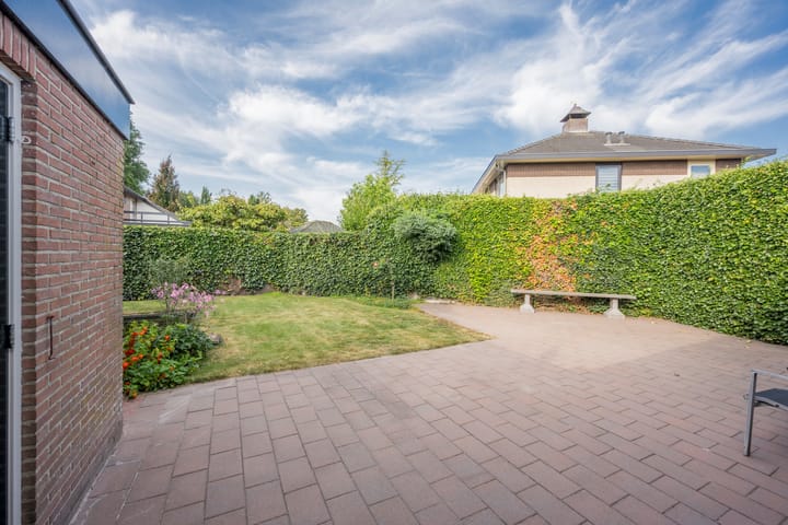 Foto 27 van Harremaatweg 3