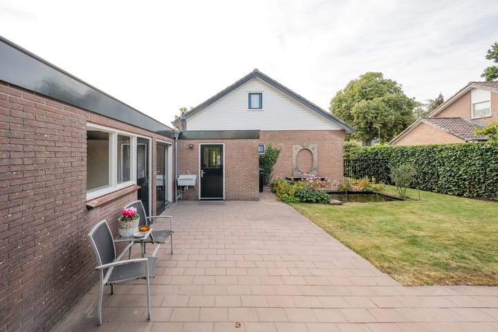 Foto 29 van Harremaatweg 3