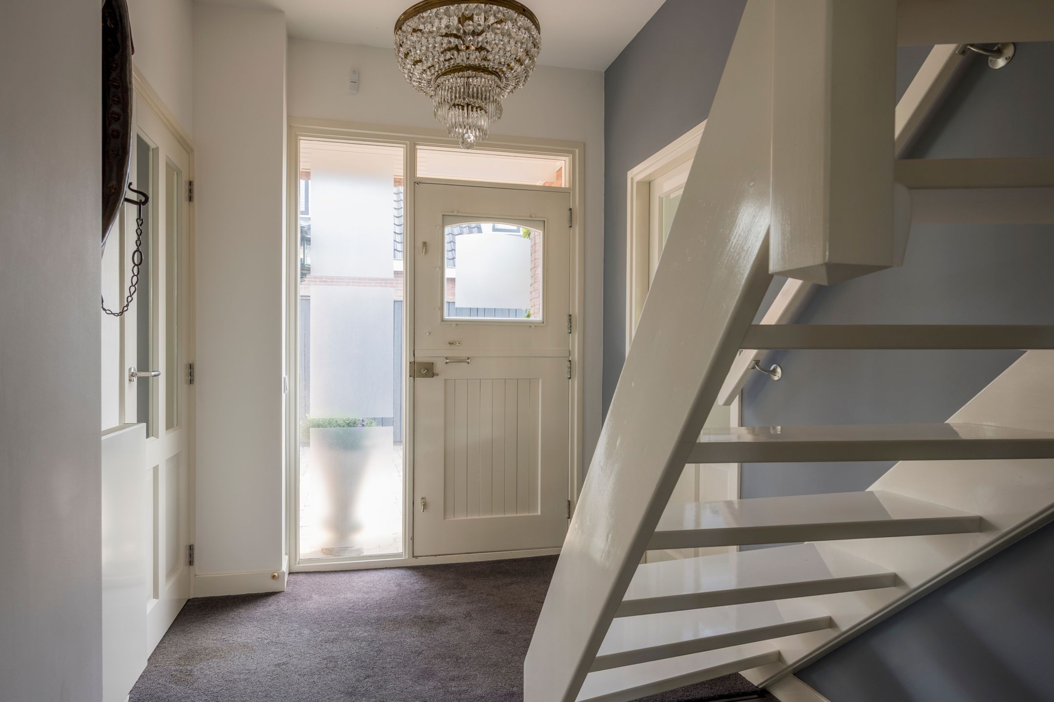 Foto 30 van Harremaatweg 3