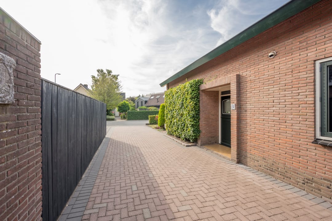 Foto 31 van Harremaatweg 3