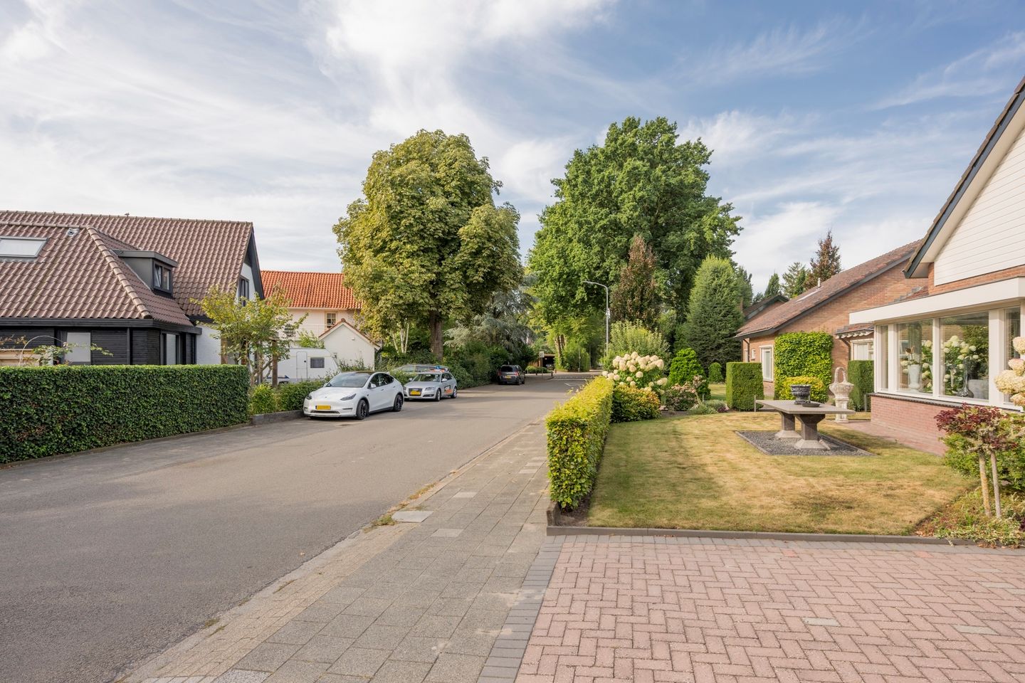 Foto 34 van Harremaatweg 3