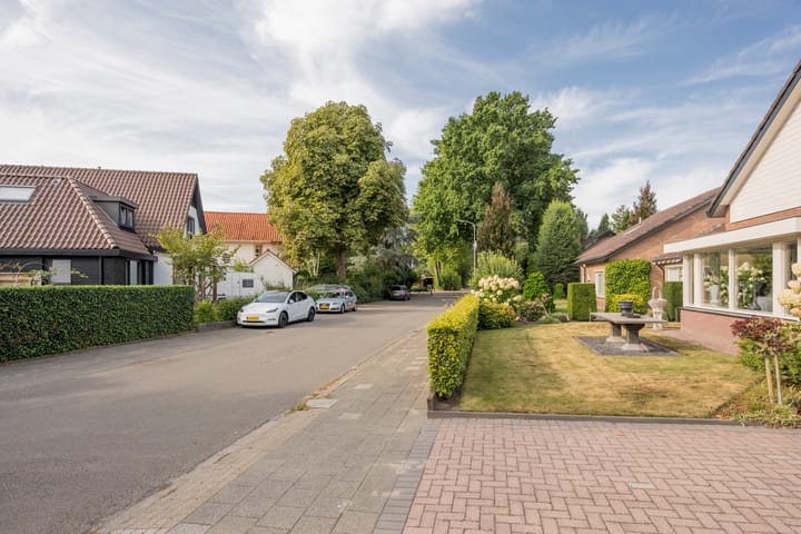 Foto 34 van Harremaatweg 3