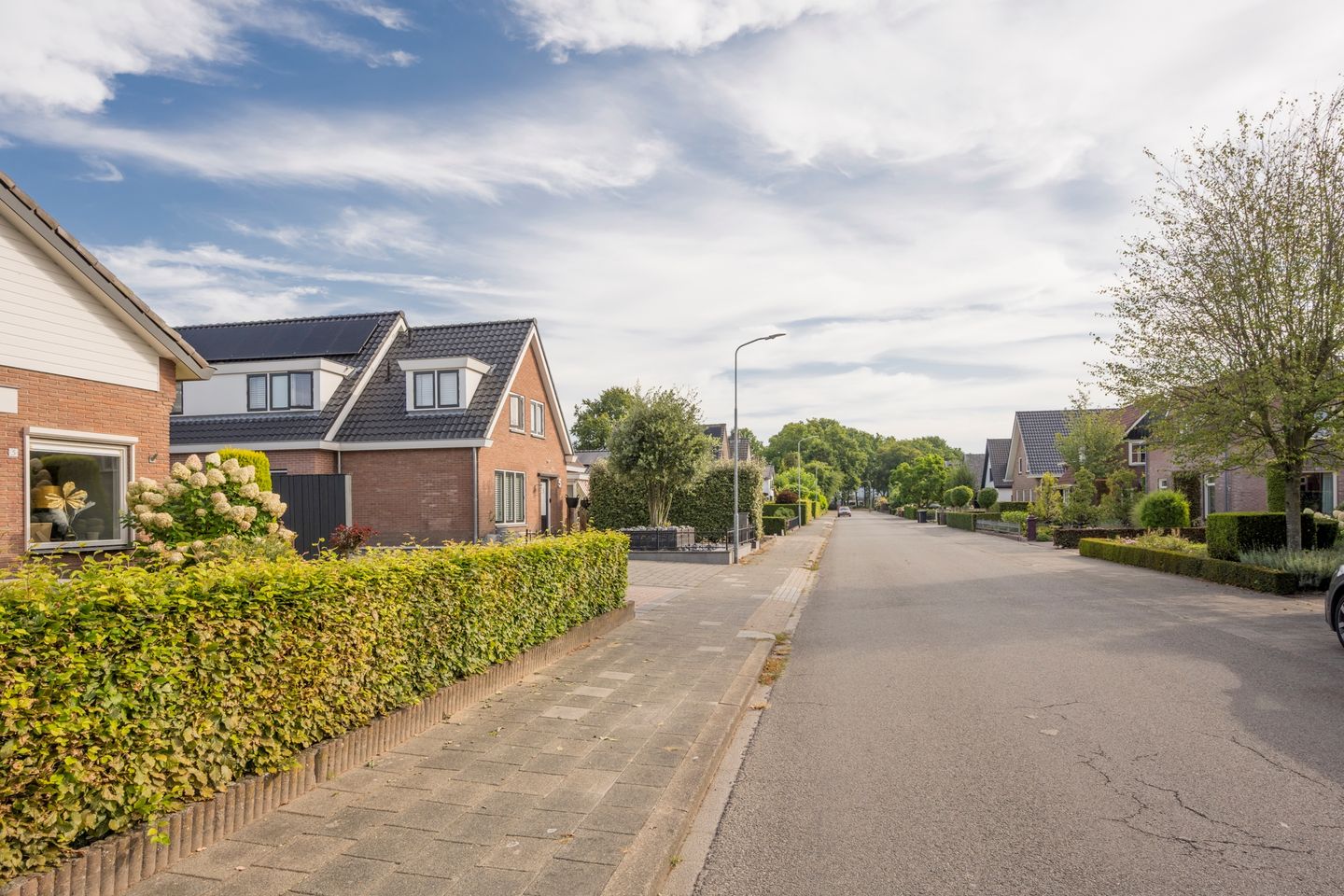 Foto 35 van Harremaatweg 3