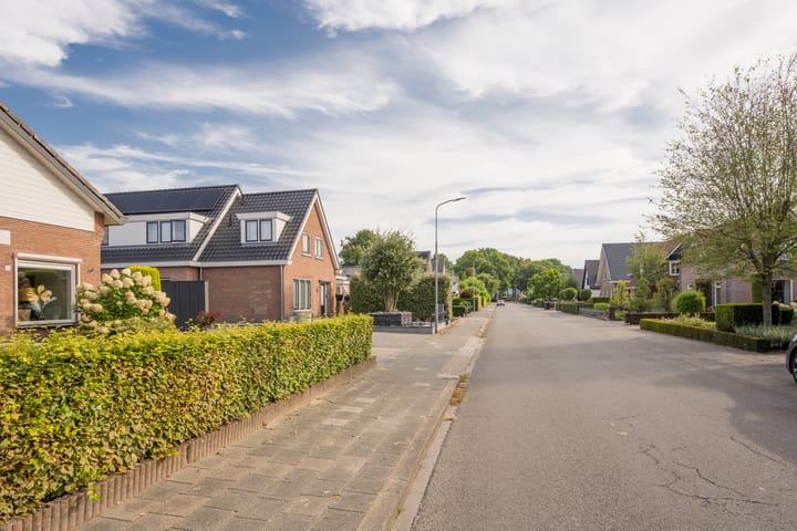 Foto 35 van Harremaatweg 3