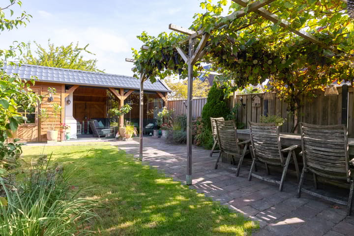 Foto 3 van Koperwiek 45