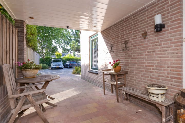 Photo 7 of Koperwiek 45