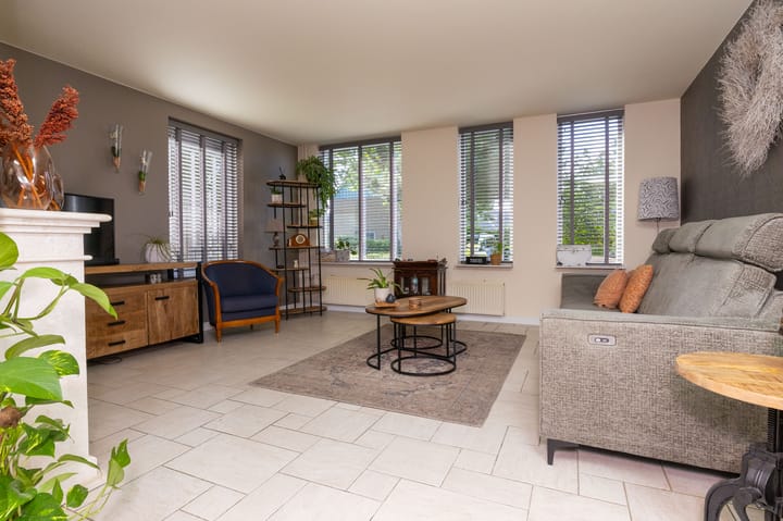 Photo 9 of Koperwiek 45