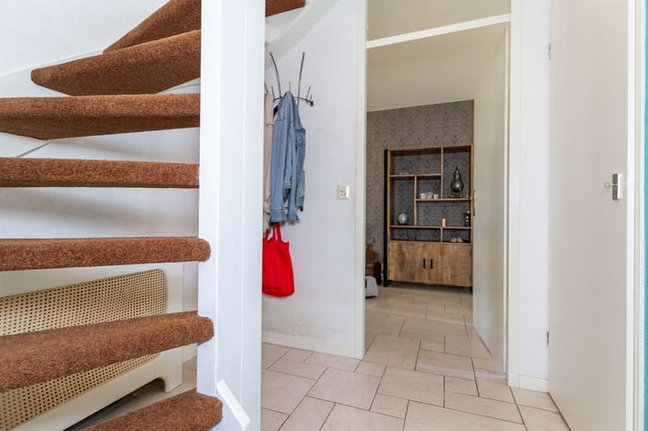 Photo 8 of Koperwiek 45