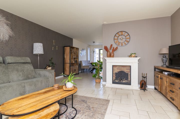 Photo 10 of Koperwiek 45