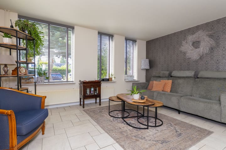 Photo 11 of Koperwiek 45