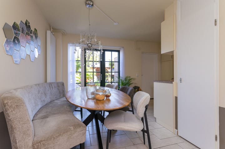 Photo 13 of Koperwiek 45