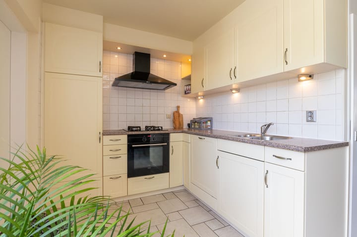 Photo 14 of Koperwiek 45