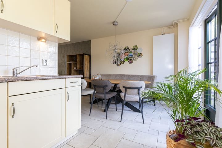 Photo 15 of Koperwiek 45