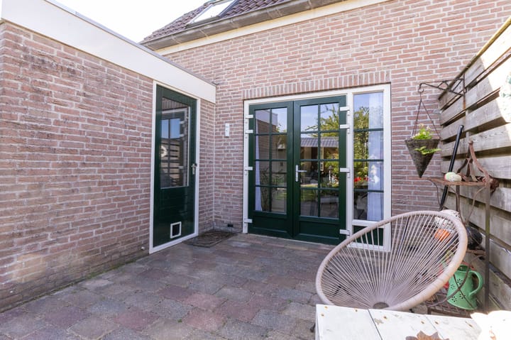 Photo 17 of Koperwiek 45