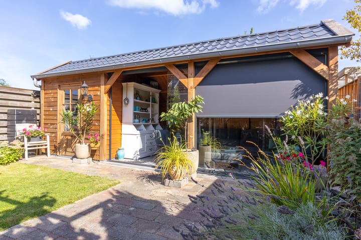 Photo 18 of Koperwiek 45