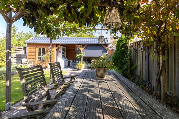 Photo 19 of Koperwiek 45