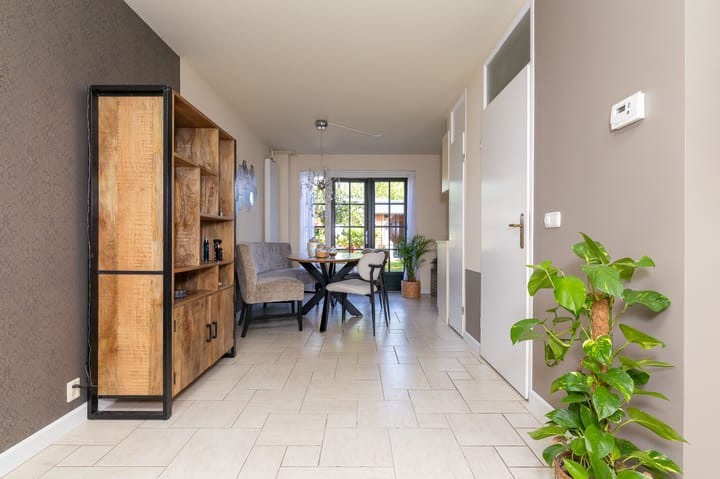 Photo 12 of Koperwiek 45