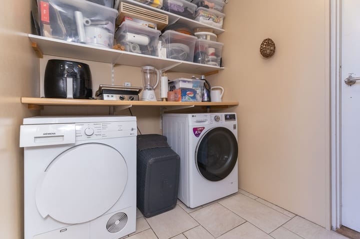 Photo 16 of Koperwiek 45