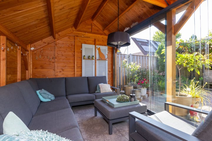 Photo 20 of Koperwiek 45