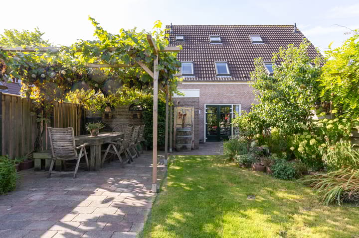 Photo 22 of Koperwiek 45