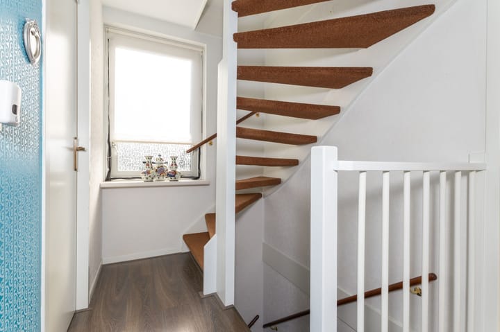 Photo 23 of Koperwiek 45