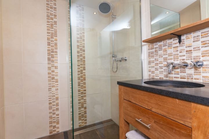 Photo 25 of Koperwiek 45