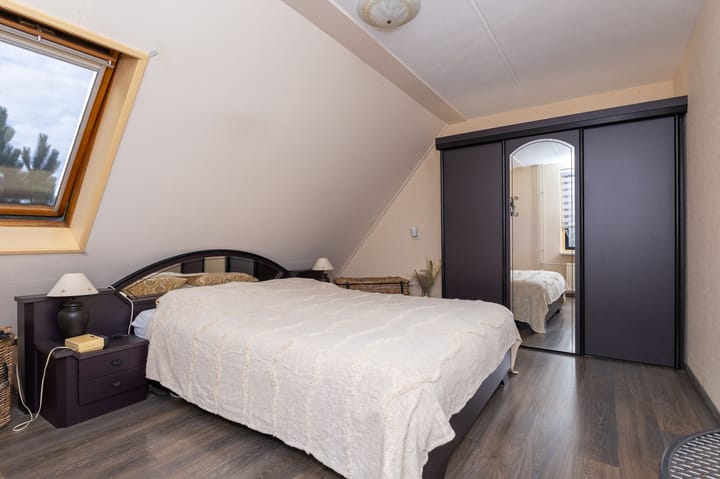 Photo 26 of Koperwiek 45