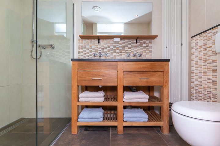 Photo 24 of Koperwiek 45