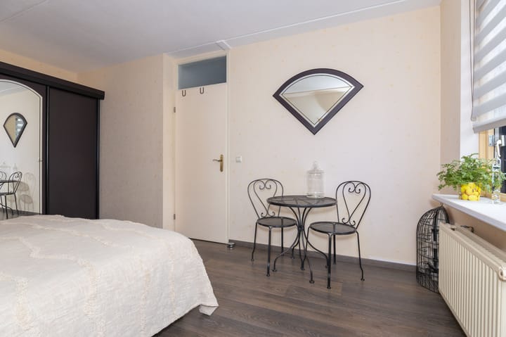 Photo 27 of Koperwiek 45