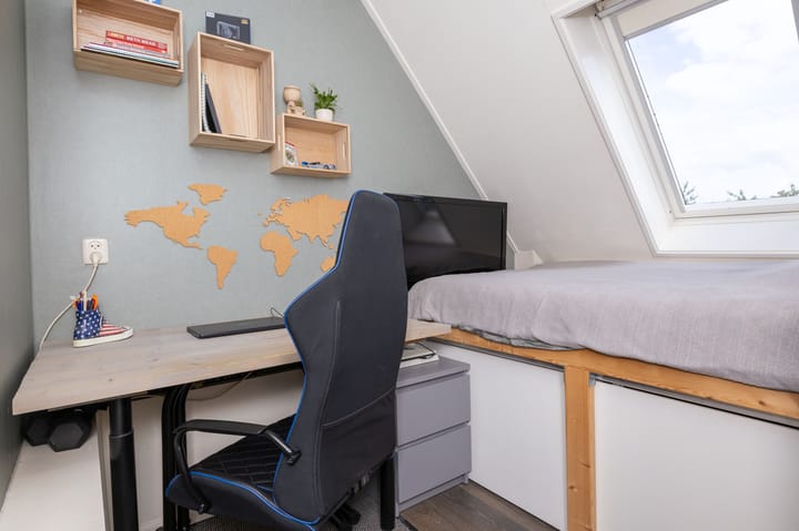 Photo 28 of Koperwiek 45