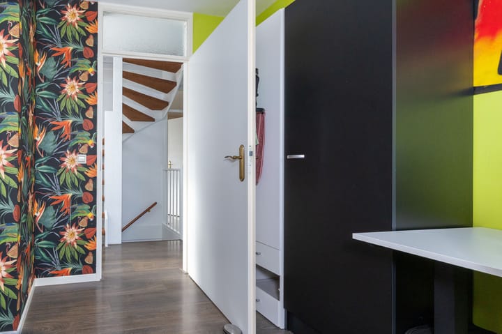 Photo 31 of Koperwiek 45