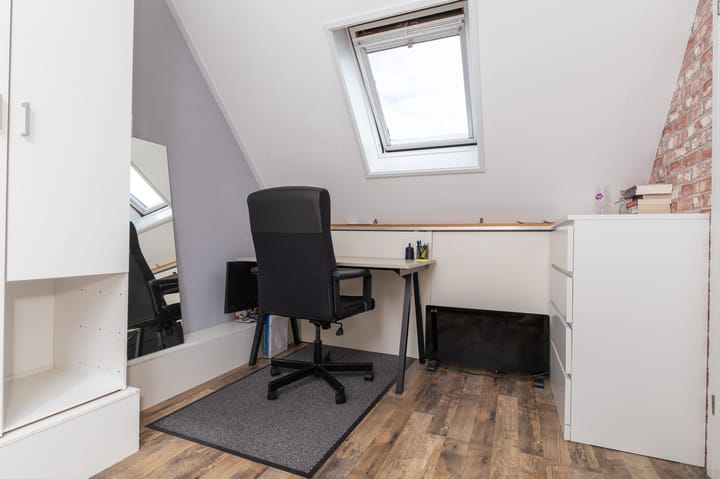 Photo 33 of Koperwiek 45