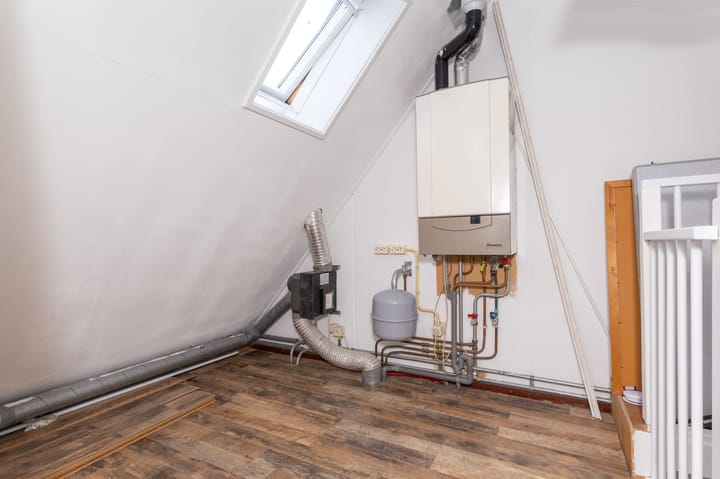 Photo 32 of Koperwiek 45