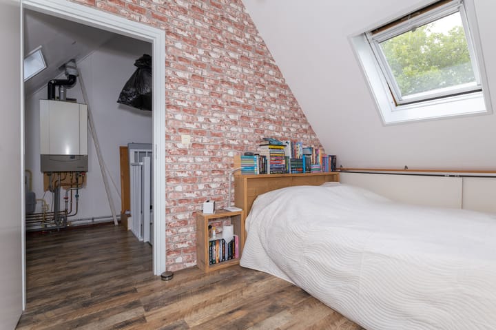 Photo 34 of Koperwiek 45